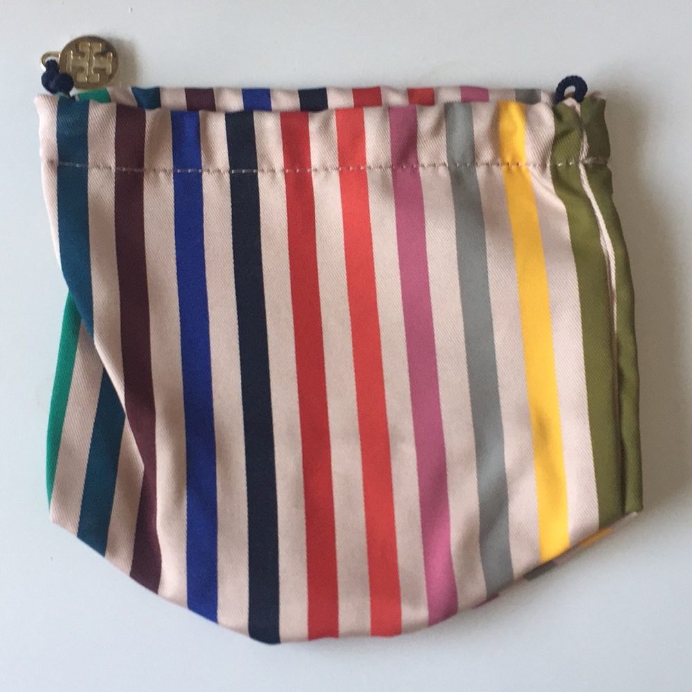 Tory Burch small Dust Bag